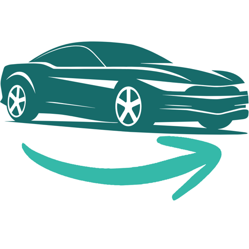 App Preview Logo